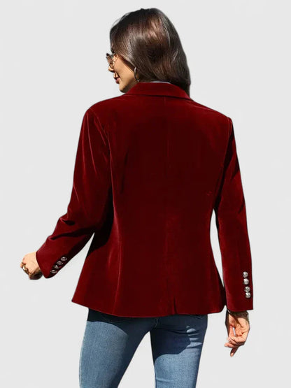 hannah-tailored-blazer-img5.webp