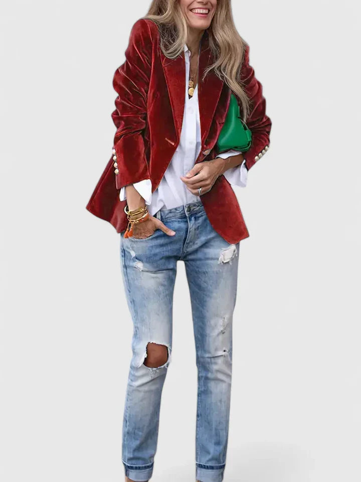 hannah-tailored-blazer-img6.webp