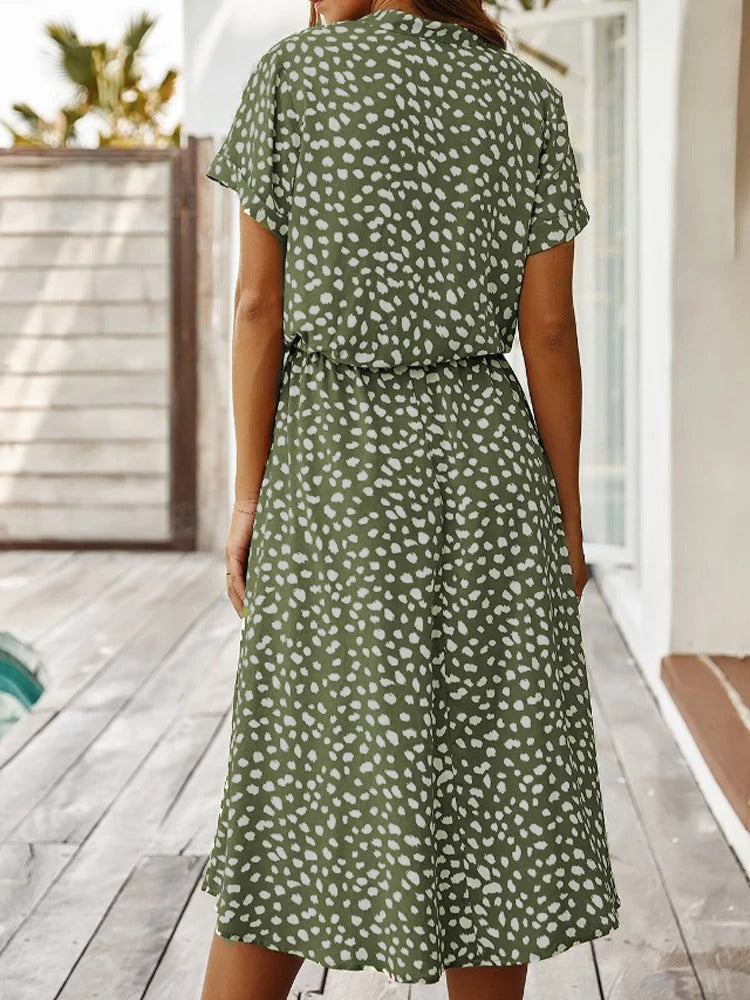 hannah-womens-casual-summer-dress-flowy-sundress-img10.jpg