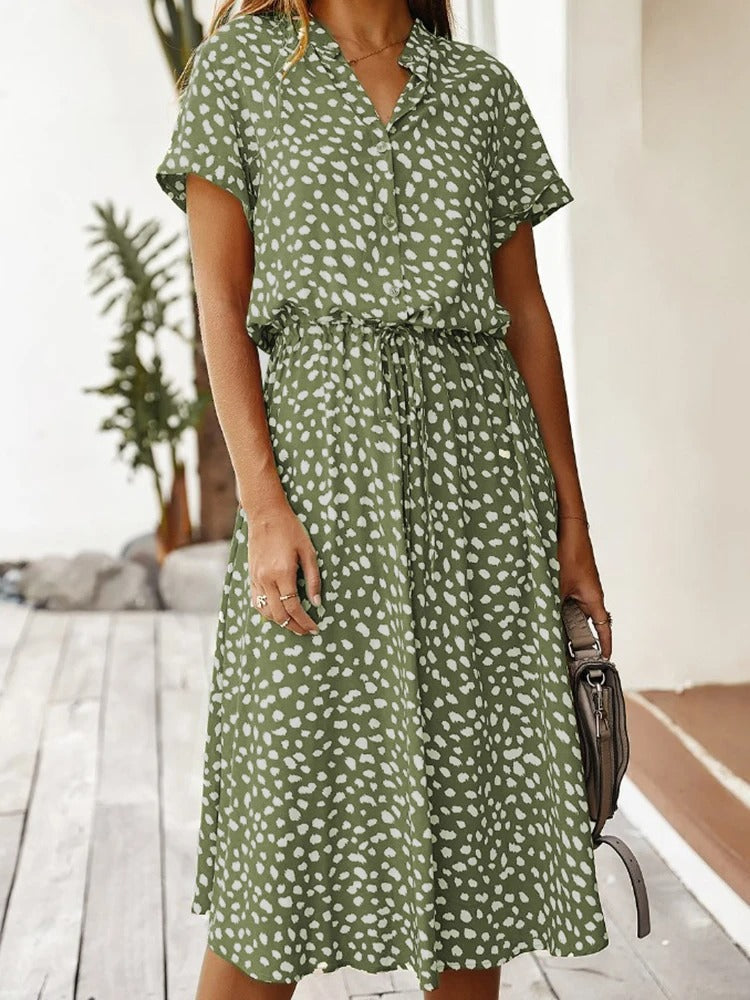 hannah-womens-casual-summer-dress-flowy-sundress-img11.jpg