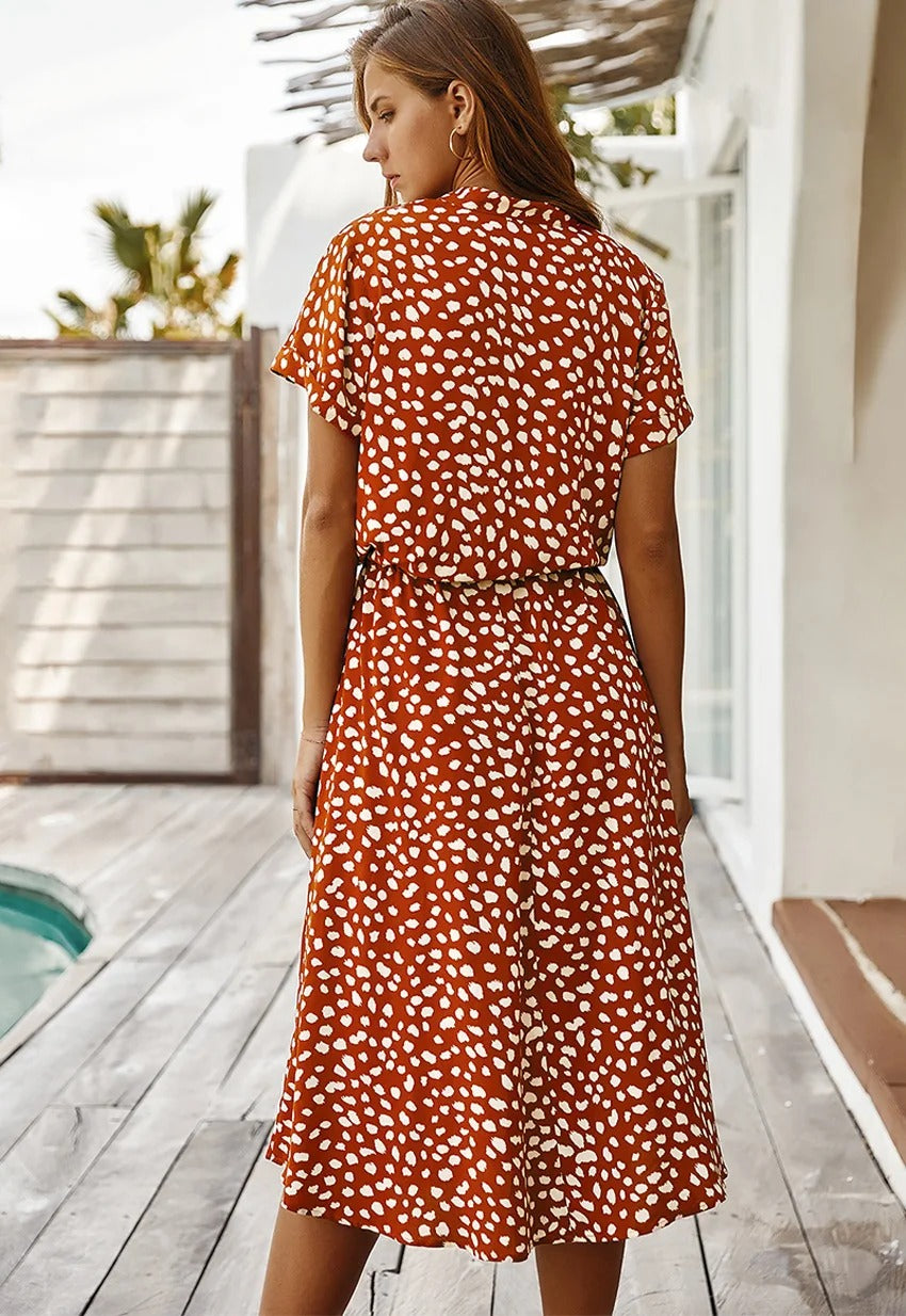hannah-womens-casual-summer-dress-flowy-sundress-img12.jpg