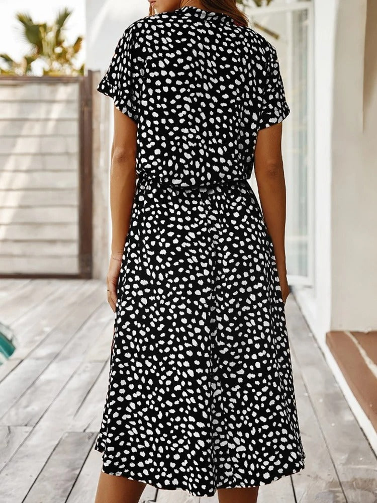 hannah-womens-casual-summer-dress-flowy-sundress-img13.jpg