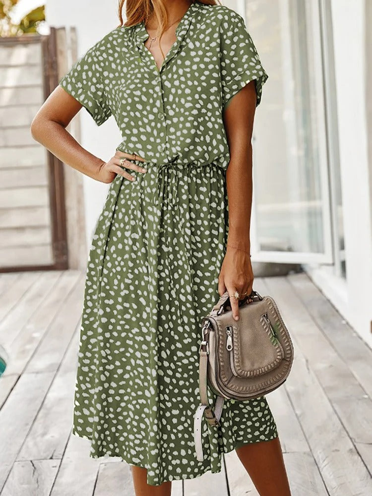hannah-womens-casual-summer-dress-flowy-sundress-img2.jpg