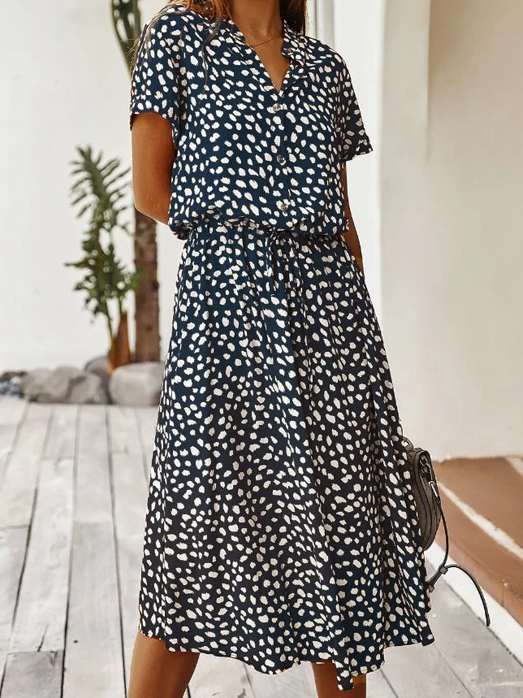 hannah-womens-casual-summer-dress-flowy-sundress-img3.jpg