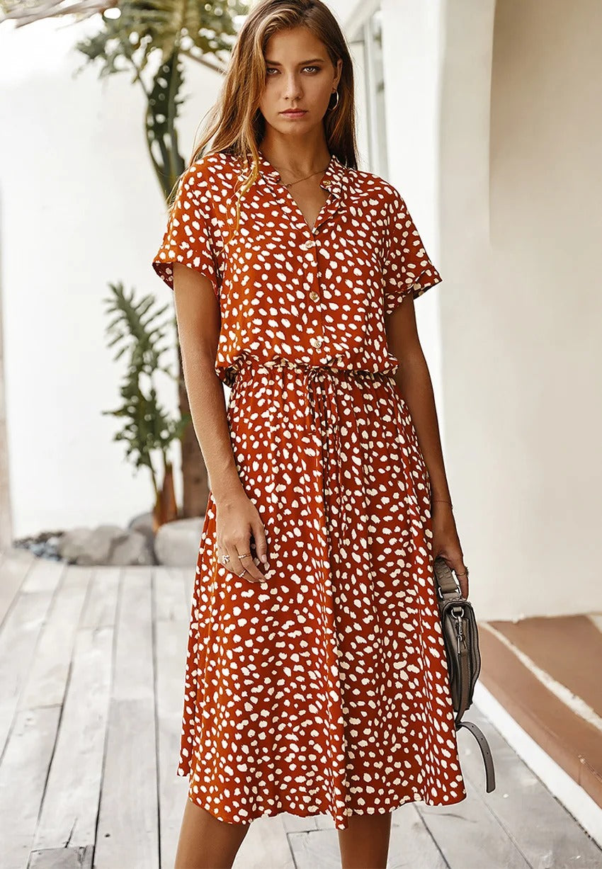 hannah-womens-casual-summer-dress-flowy-sundress-img4.jpg