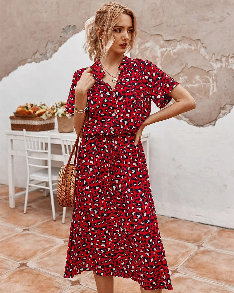 hannah-womens-casual-summer-dress-flowy-sundress-img6.jpg