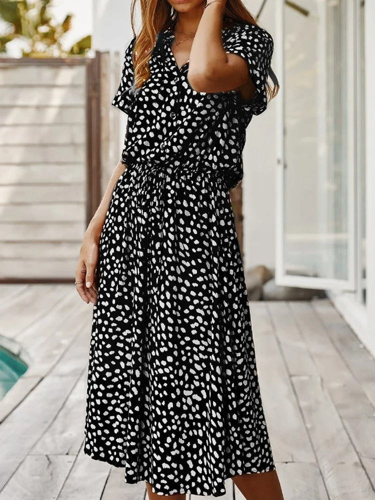 hannah-womens-casual-summer-dress-flowy-sundress-img7.jpg