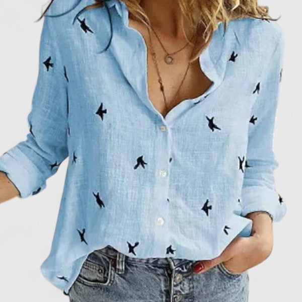 hannah-womens-linen-v-neck-button-down-blouse-img10.jpg
