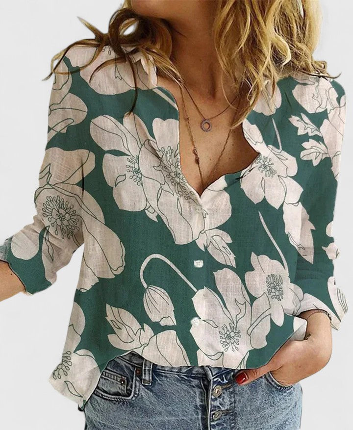 hannah-womens-linen-v-neck-button-down-blouse-img11.jpg