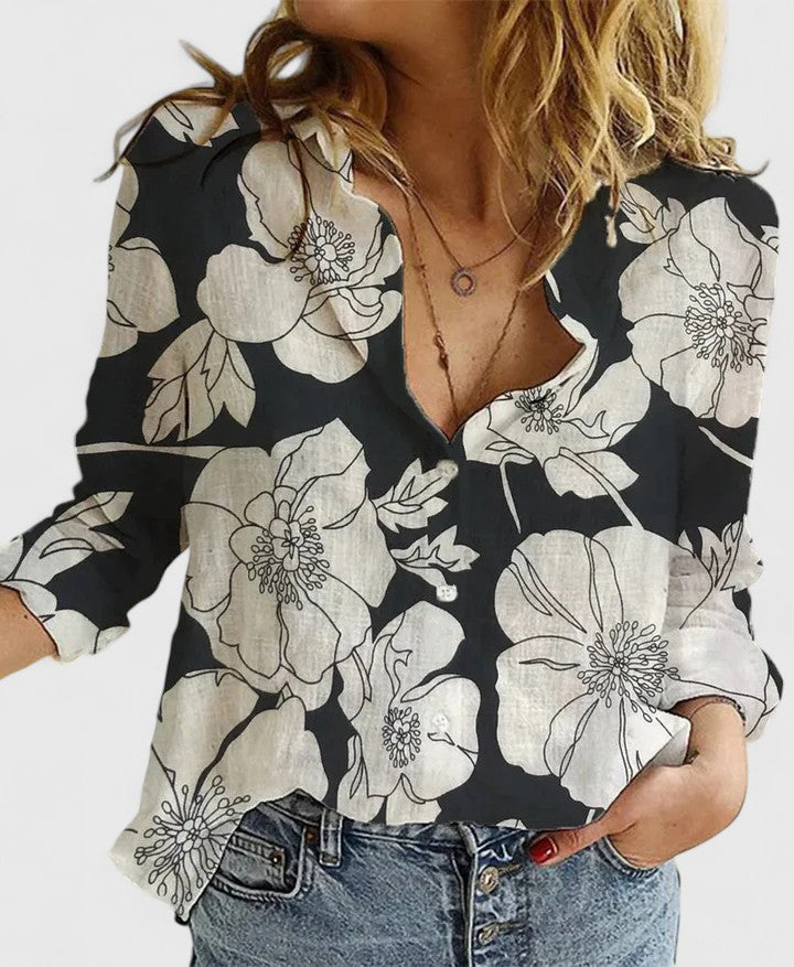hannah-womens-linen-v-neck-button-down-blouse-img12.jpg