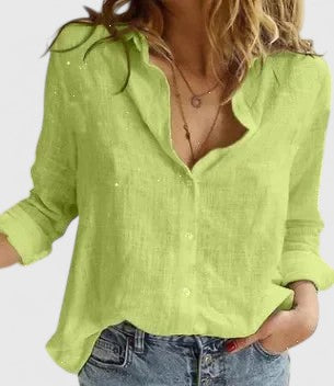 hannah-womens-linen-v-neck-button-down-blouse-img7.jpg