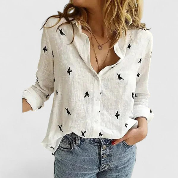 hannah-womens-linen-v-neck-button-down-blouse-img9.jpg