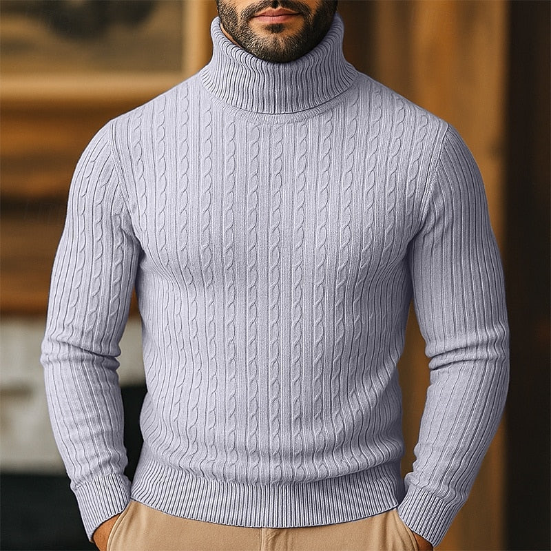 harold-classic-cable-knit-turtleneck-sweater-img1.jpg