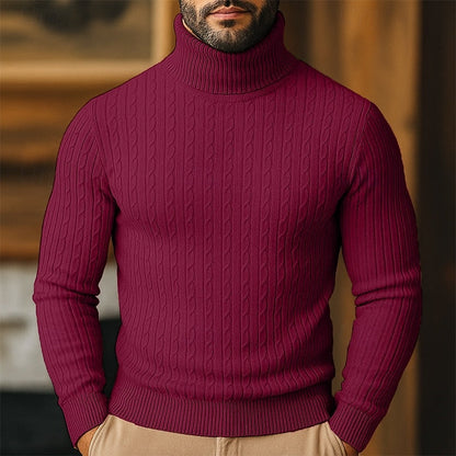 harold-classic-cable-knit-turtleneck-sweater-img10.jpg