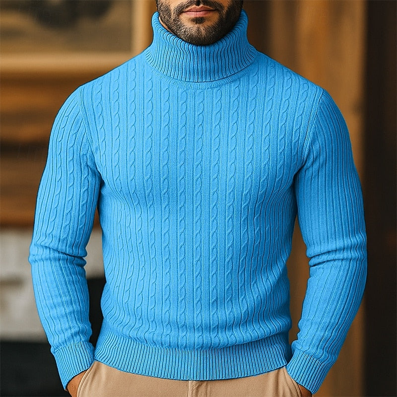 harold-classic-cable-knit-turtleneck-sweater-img11.jpg