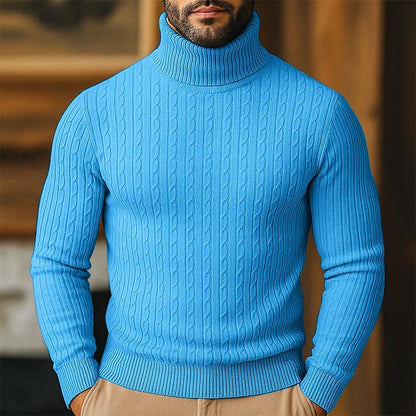 harold-classic-cable-knit-turtleneck-sweater-img11.jpg