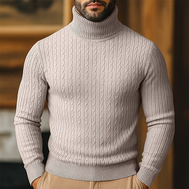 harold-classic-cable-knit-turtleneck-sweater-img12.jpg