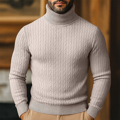harold-classic-cable-knit-turtleneck-sweater-img12.jpg