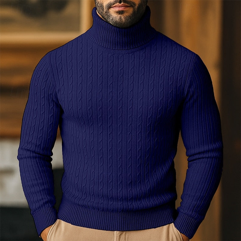 harold-classic-cable-knit-turtleneck-sweater-img13.jpg