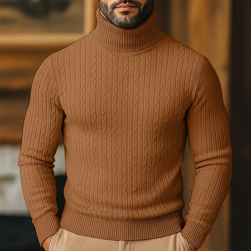 harold-classic-cable-knit-turtleneck-sweater-img14.jpg