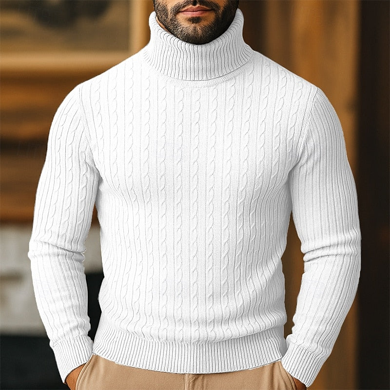 harold-classic-cable-knit-turtleneck-sweater-img2.jpg