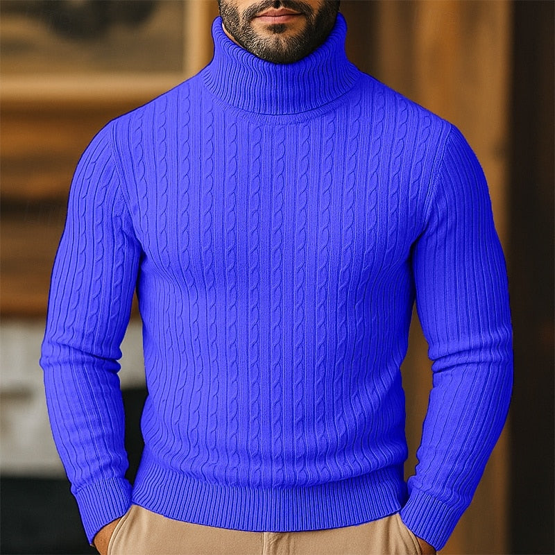 harold-classic-cable-knit-turtleneck-sweater-img3.jpg