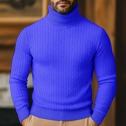 harold-classic-cable-knit-turtleneck-sweater-img3.jpg