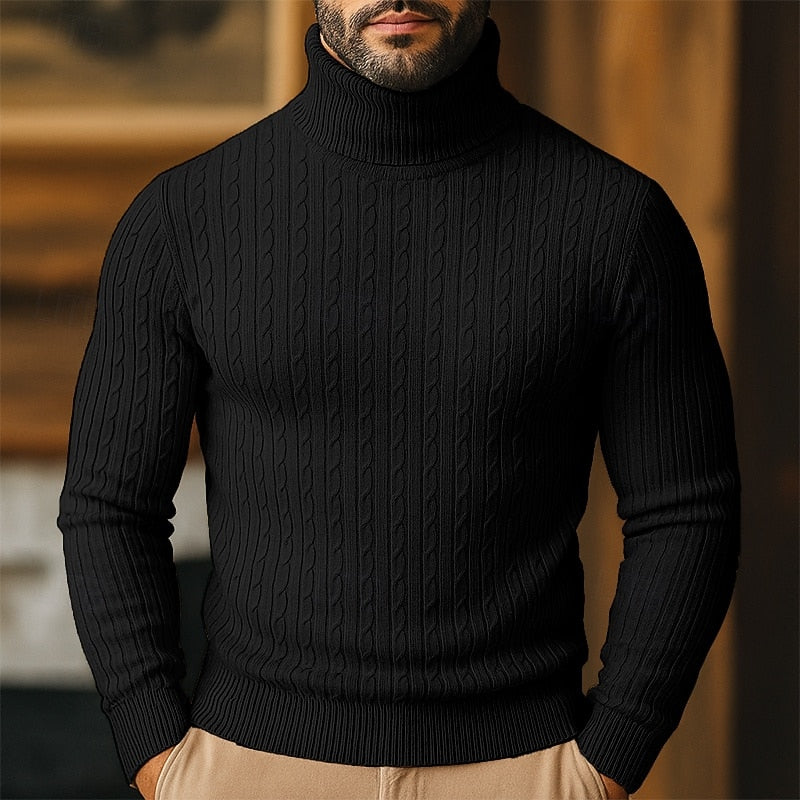 harold-classic-cable-knit-turtleneck-sweater-img4.jpg