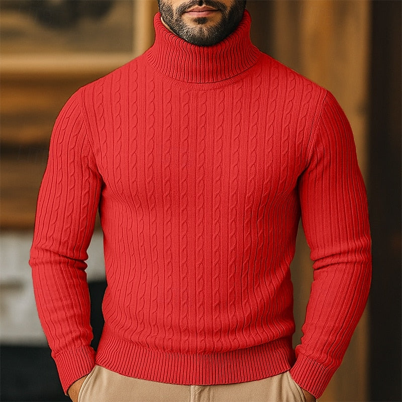 harold-classic-cable-knit-turtleneck-sweater-img5.jpg