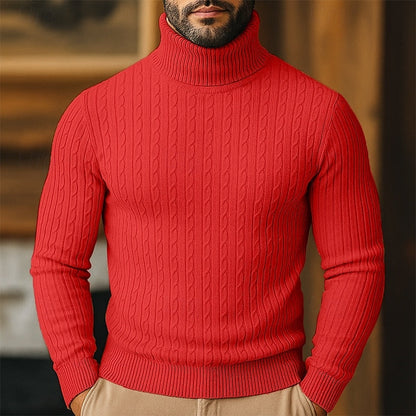 harold-classic-cable-knit-turtleneck-sweater-img5.jpg