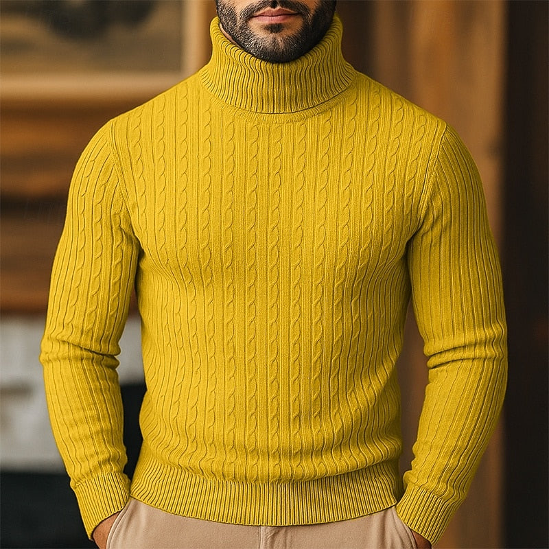 harold-classic-cable-knit-turtleneck-sweater-img6.jpg