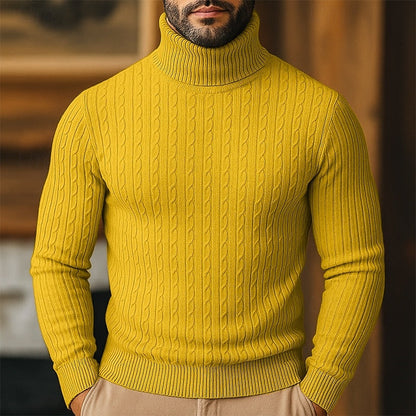 harold-classic-cable-knit-turtleneck-sweater-img6.jpg