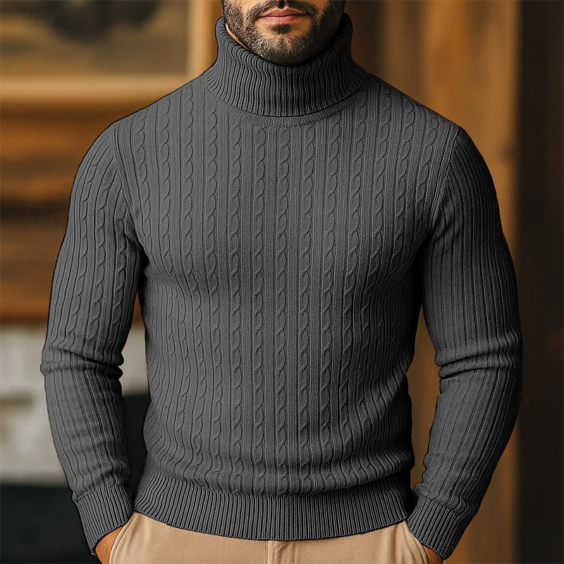 harold-classic-cable-knit-turtleneck-sweater-img7.jpg