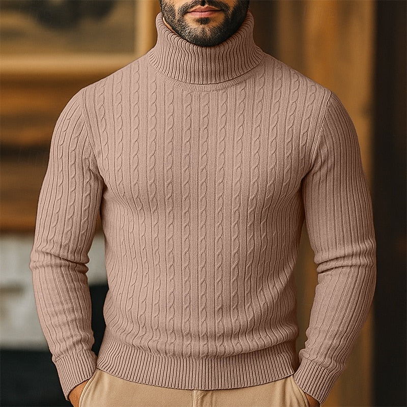 harold-classic-cable-knit-turtleneck-sweater-img8.jpg