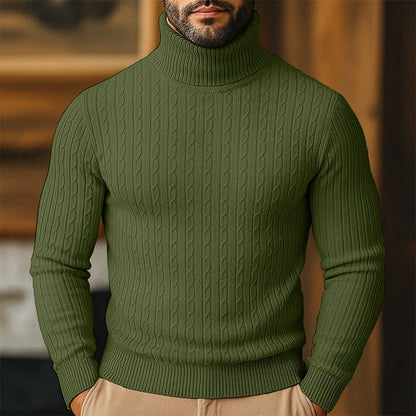 harold-classic-cable-knit-turtleneck-sweater-img9.jpg