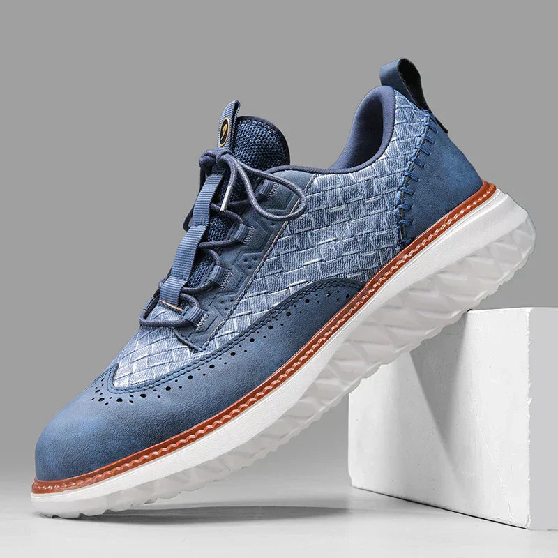 harold-comfortable-lace-up-platform-sneakers-img1.webp