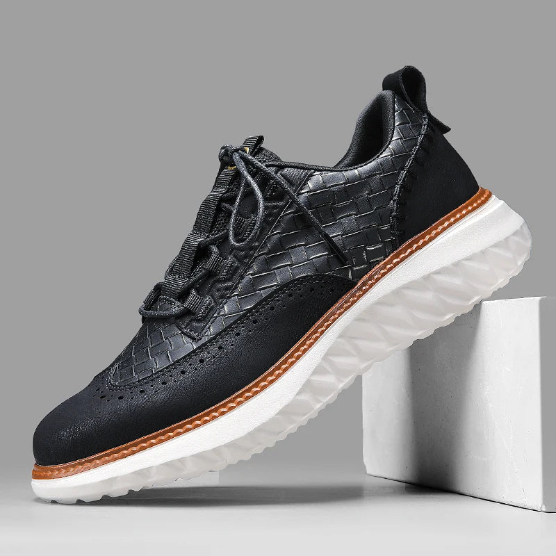 harold-comfortable-lace-up-platform-sneakers-img10.jpg