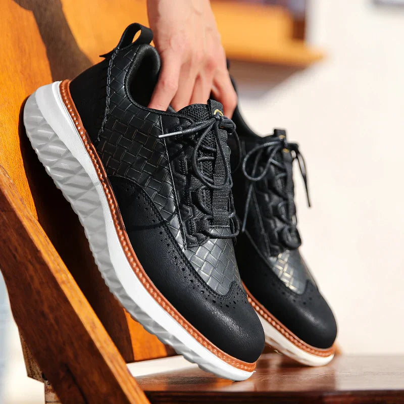 harold-comfortable-lace-up-platform-sneakers-img11.webp