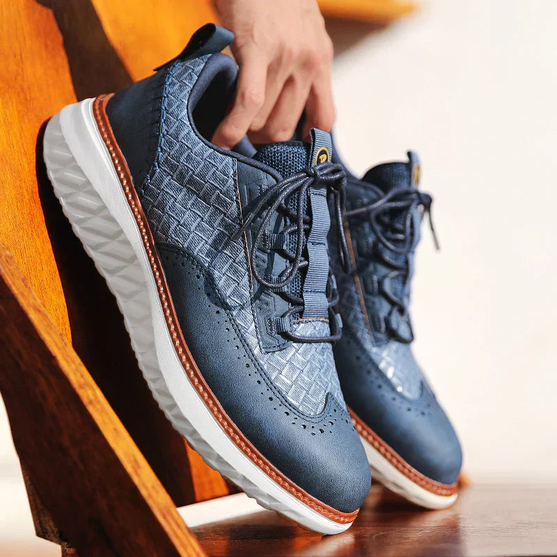 harold-comfortable-lace-up-platform-sneakers-img2.webp