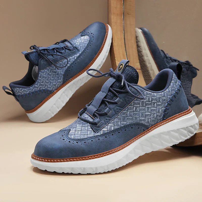 harold-comfortable-lace-up-platform-sneakers-img3.webp