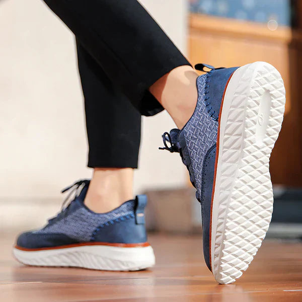 harold-comfortable-lace-up-platform-sneakers-img4.webp