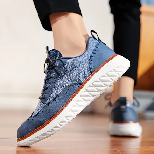 harold-comfortable-lace-up-platform-sneakers-img5.webp