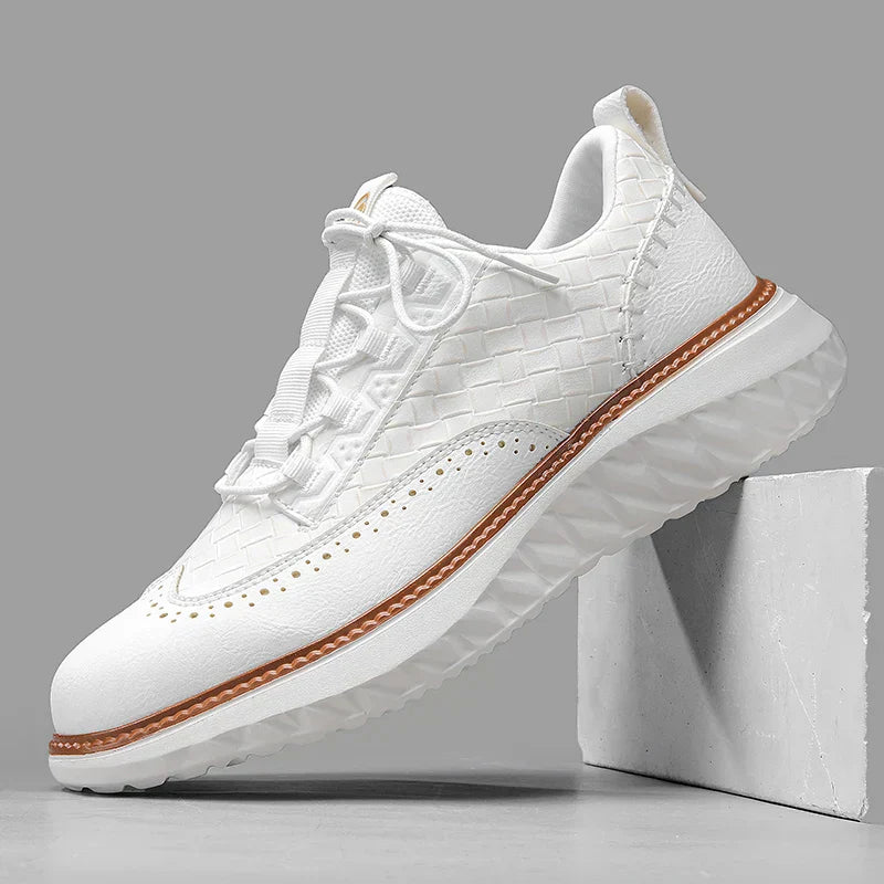 harold-comfortable-lace-up-platform-sneakers-img6.webp