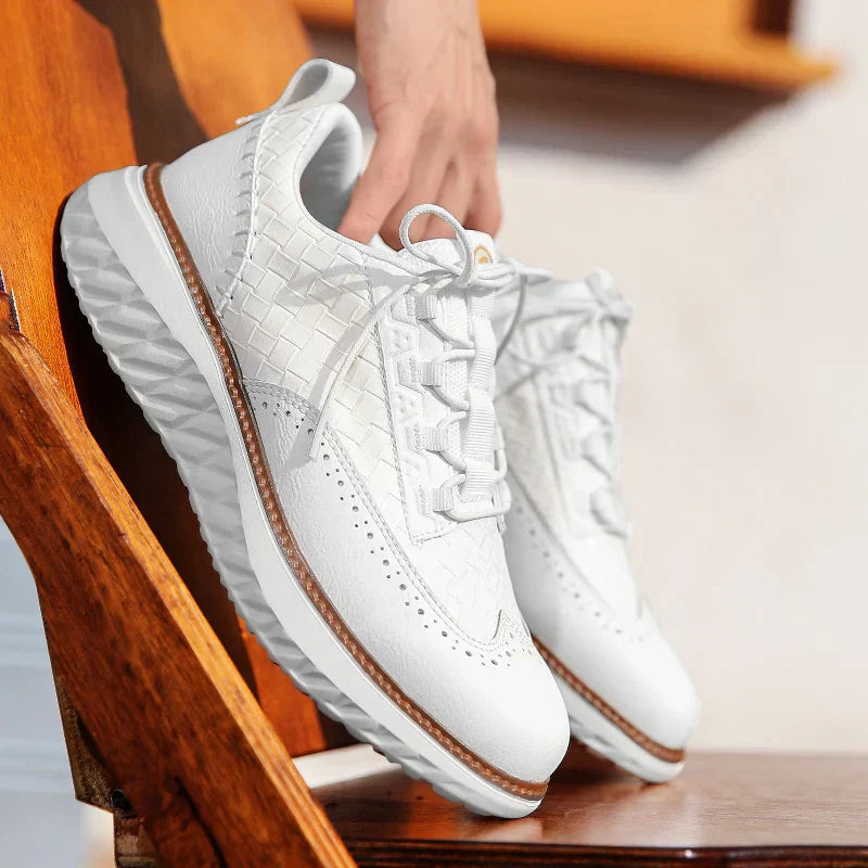 harold-comfortable-lace-up-platform-sneakers-img7.webp