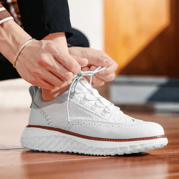 harold-comfortable-lace-up-platform-sneakers-img8.webp
