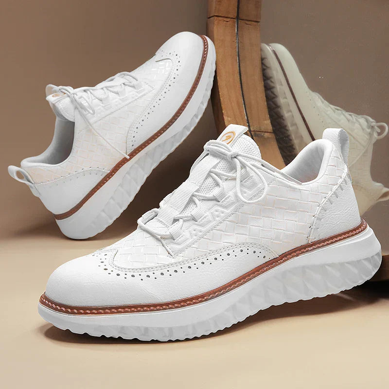 harold-comfortable-lace-up-platform-sneakers-img9.webp