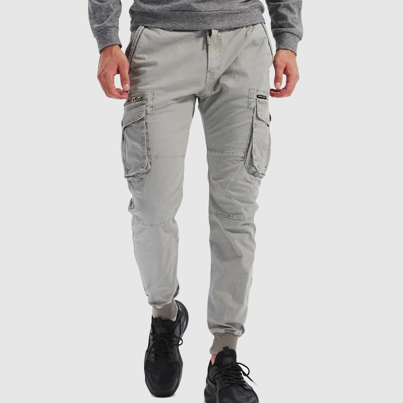 harold-relaxed-fit-cargo-pocket-pants-img1.jpg