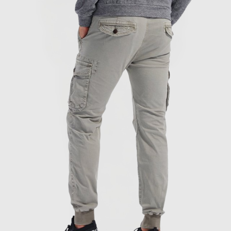 harold-relaxed-fit-cargo-pocket-pants-img2.png