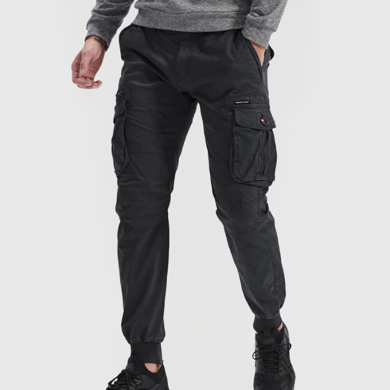 harold-relaxed-fit-cargo-pocket-pants-img3.png