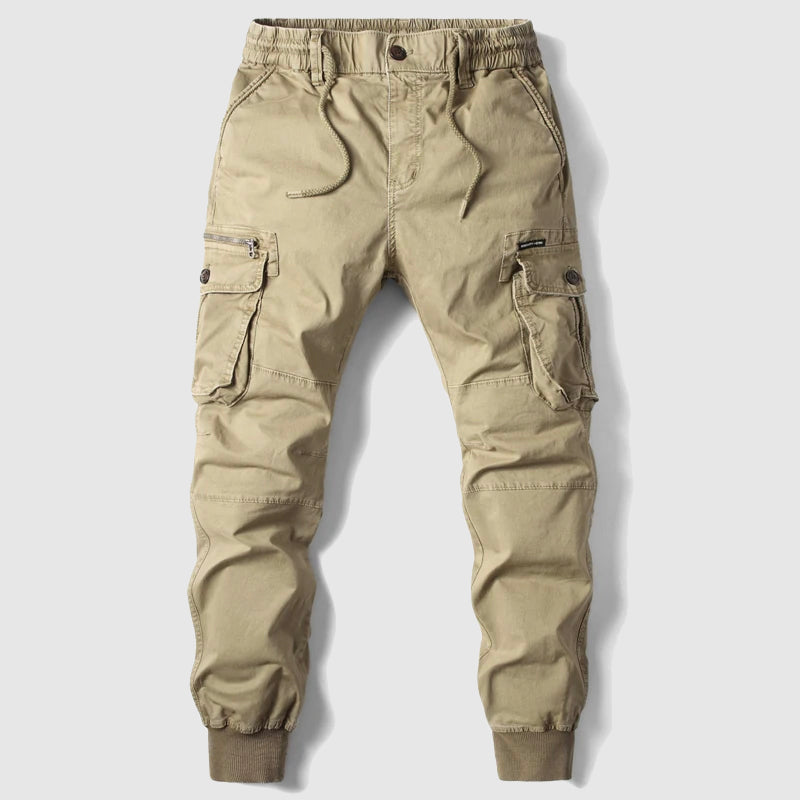 harold-relaxed-fit-cargo-pocket-pants-img4.jpg
